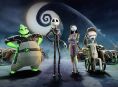 La temporada 10 de Disney Speedstorm basada en Pesadilla antes de Navidad ya está disponible