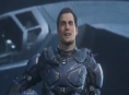 Squadron 42 muestra una hora de juego, se lanza en 2026