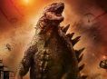 Legendary en pie de guerra - Pone la mira en engullir a Lionsgate