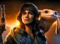 Rumor: Ubisoft tenía planes para una secuela de Star Wars Outlaws, pero al final decidió no hacerla