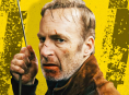 Bob Odenkirk ha vuelto, ya está aquí el tráiler de Nobody 2