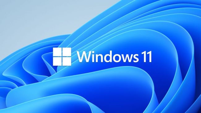 Pronto tendrás más control sobre las actualizaciones de Windows