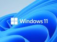 Windows 11 está a punto de deshacerse del Panel de Control