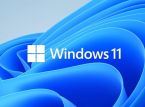 Llevan a Microsoft a los tribunales por el abandono de Windows 10