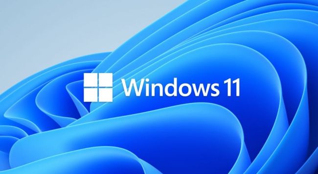 Llevan a Microsoft a los tribunales por el abandono de Windows 10