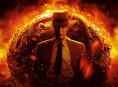 James Cameron: "Christopher Nolan se acobardó con Oppenheimer"