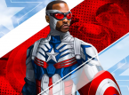 Anthony Mackie critica el miedo de Hollywood a la originalidad