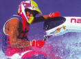 Aqua Jet causa sensación en Arcade Archives 2
