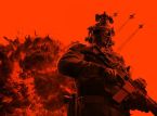 Clasificatorias, guerra naval y m&aacute;s de 5 mapas nuevos: Battlefield Studios expone la hoja de ruta de Battlefield 6 para el resto de 2026