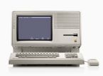TOP 10: Las 10 car&aacute;tulas de juegos para PC m&aacute;s memorables