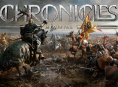 Impresiones a los mandos con Chronicles: Medieval - Otro descarnado juego de estrategia para el aficionado a la historia de tu vida