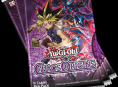 El Rey de los Juegos vuelve con la nueva expansión «Chaos Origins» de Yu-Gi-Oh!