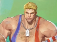 Marvel Rivals le quita protagonismo al %22bulto%22 del Capitán América unos días después de que su skin de verano se hiciera viral