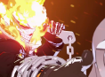 Hoy en GR Live vamos a jugar a Marvel Tokon: Fighting Souls
