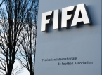 Suecia y Serbia, los siguientes pa&iacute;ses tras Gales en retirar su apoyo a Infantino
