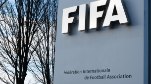 Suecia y Serbia, los siguientes países tras Gales en retirar su apoyo a Infantino