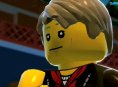 Vídeo: así comienza Lego City Undercover en Wii U