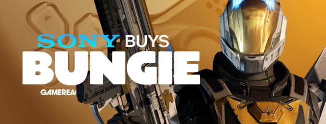 Destiny 2: La Reina Bruja