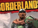 Borderlands Online ya es oficial