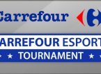 Carrefour eSports Tournament, el primer gran torneo de FIFA 17