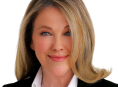 Ha muerto Catherine O'Hara, estrella de Solo en casa, Schitt's Creek y The Last of Us