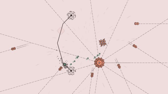 Los mejores juegos indie de la Copenhagen Gaming Week