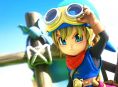 Dragon Quest Builders llega a PC en febrero