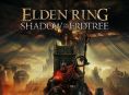 Hidetaka Miyazaki confirma nuevos detalles de Elden Ring: Shadow of the Erdtree
