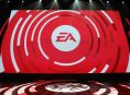 Electronic Arts busca recortar 700 millones de dólares en gastos tras la adquisición por 55.000 millones de dólares que ha generado una gran deuda
