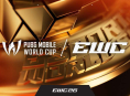Mundial de eSports 2026: Here: aqu&iacute; tienes los grupos y el formato general del torneo del Mundial de eSports e PUBG Mobile s 2026