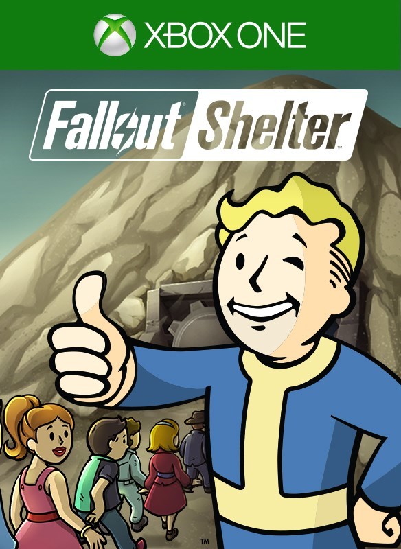 Finaliza el rodaje de la serie de Fallout producida por Amazon