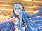 R&eacute;cord en ventas: Fire Emblem Fates arrasa en Am&eacute;rica