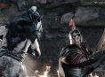 Ryse: Son of Rome