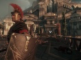 Nuevas imágenes de Ryse: Son of Rome