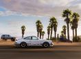 Fuentes: Forza Horizon 5 es el título de PlayStation 5 más vendido del año