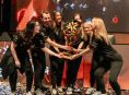 Petra se compromete con G2 Gozen tras una temporada como jugadora inactiva