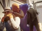 Hitman 2: Ghost Mode - impresiones