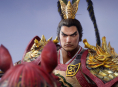 Koei Tecmo retrasa indefinidamente la remasterización de Dynasty Warriors 3