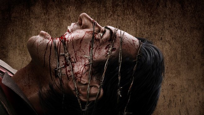 Silent Hills