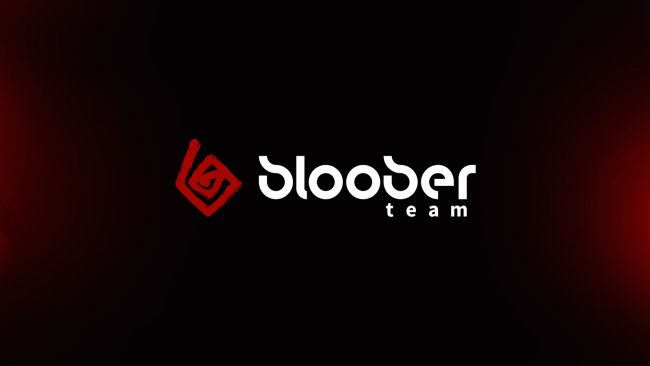 Bloober Team ha comenzado la preproducción de un proyecto no anunciado