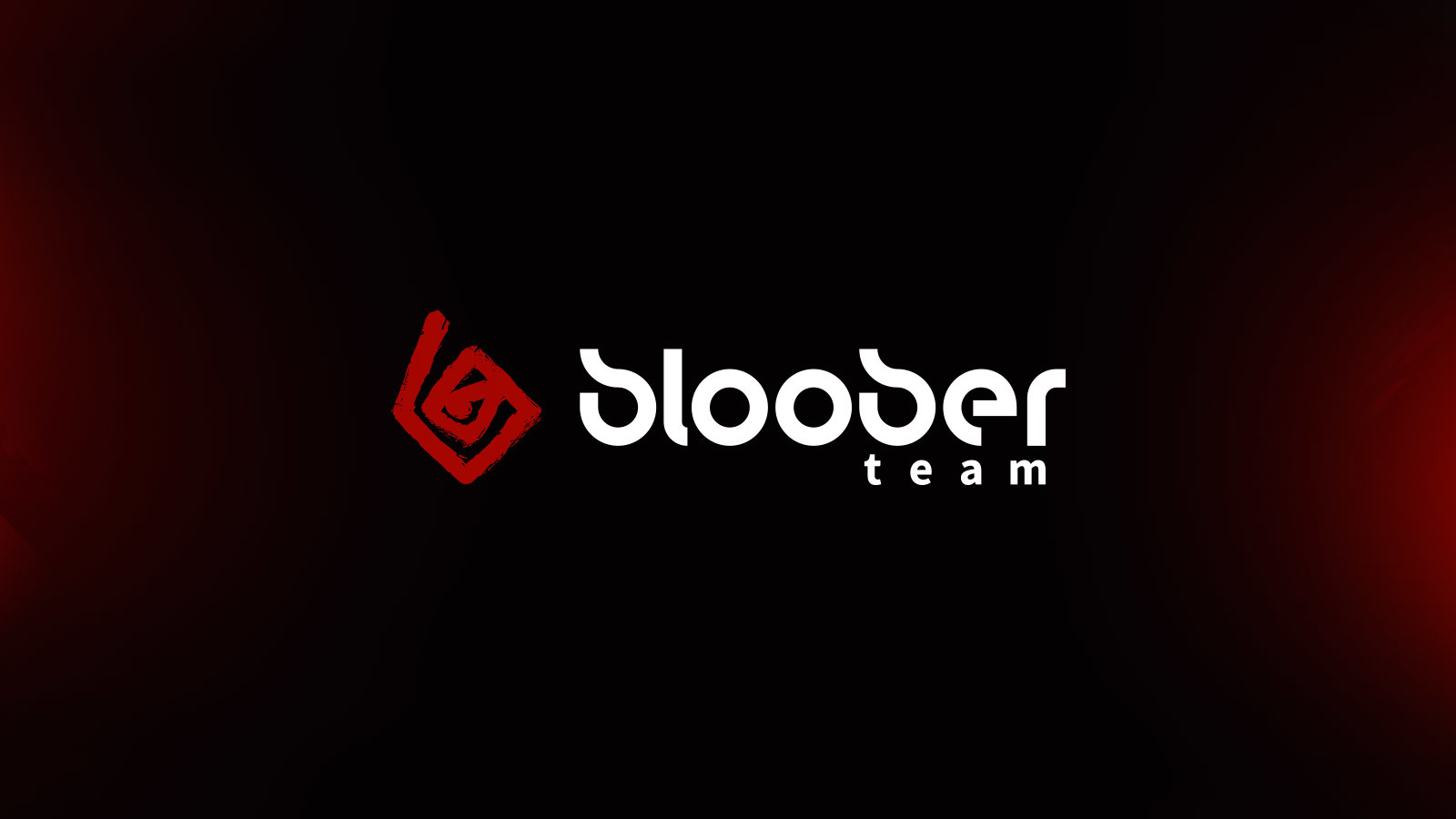 Bloober Team plantea el lanzamiento del Project R para 2025