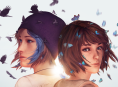 La colecci&oacute;n remasterizada de Life is Strange ya tiene nueva fecha