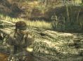 Okamura termina el año alimentando el rumor del remake de Metal Gear Solid