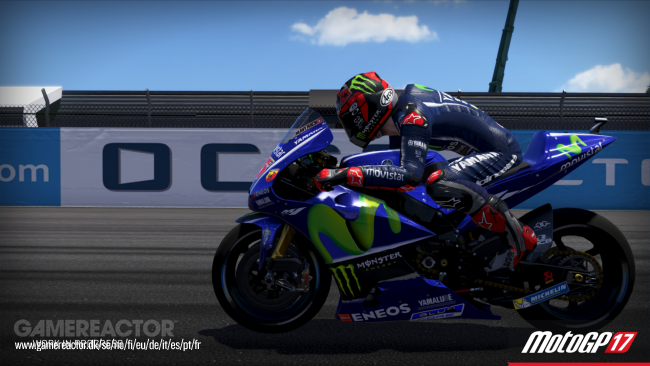 MotoGP 17
