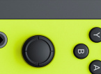Rumores: Los Joy-Cons de Switch 2 se muestran en un v&iacute;deo filtrado