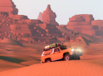 Over the Hill supera el mill&oacute;n de listas de deseos, y habr&aacute; una prueba de juego cerrada para celebrar el hito