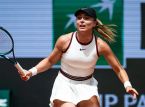 Paula Badosa supera meses de dolor con una gran remontada en Roland Garros