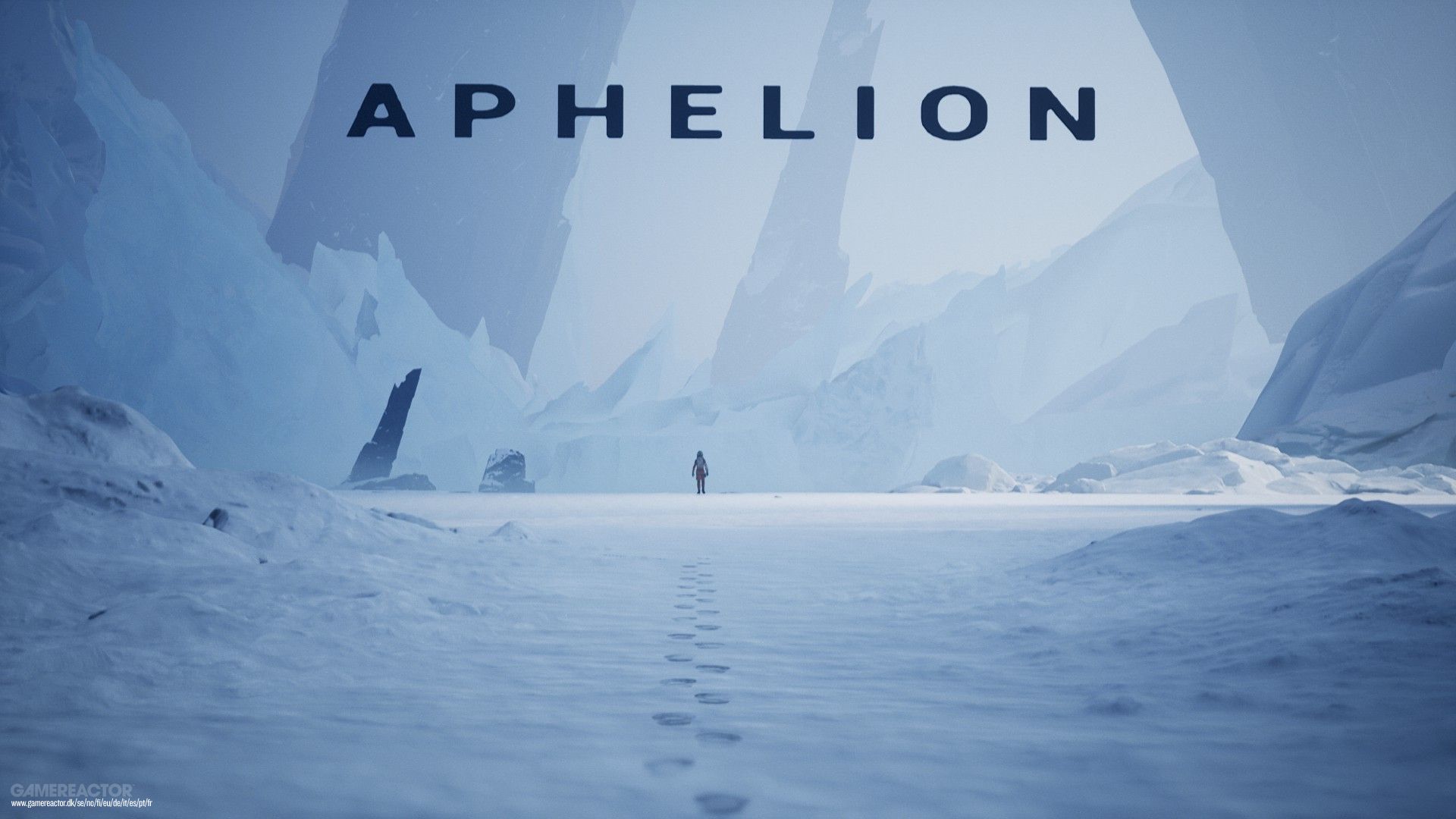 PRIMERAS IMPRESIONES con Aphelion: Don't Nod se atreve con el sigilo y la supervivencia en un planeta inexplorado