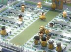 Prison Architect 2 se retrasa indefinidamente