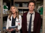 Scrubs Reinicio (Episodios 1 y 2)